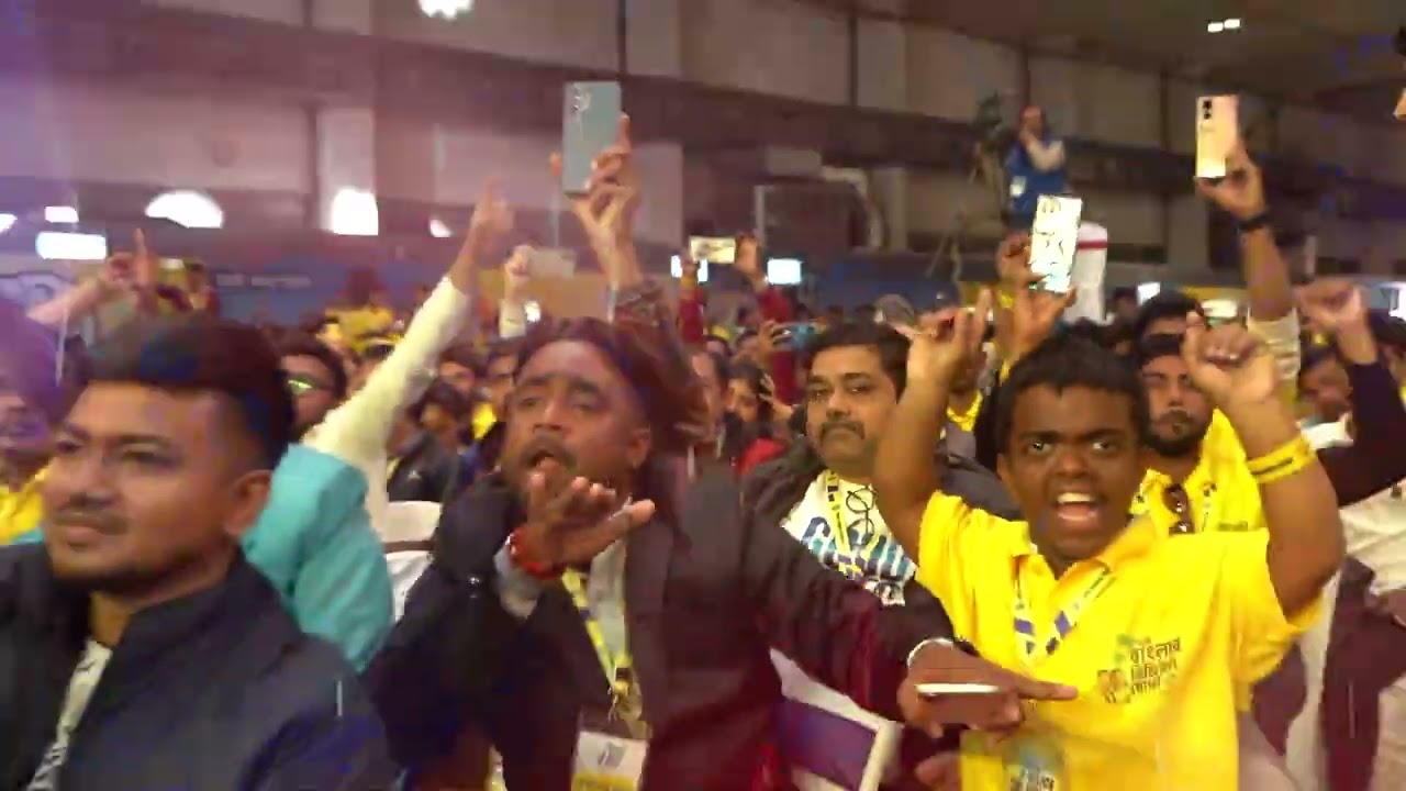 WhatsApp Video 2026 01 15 at 12 06 17 PM