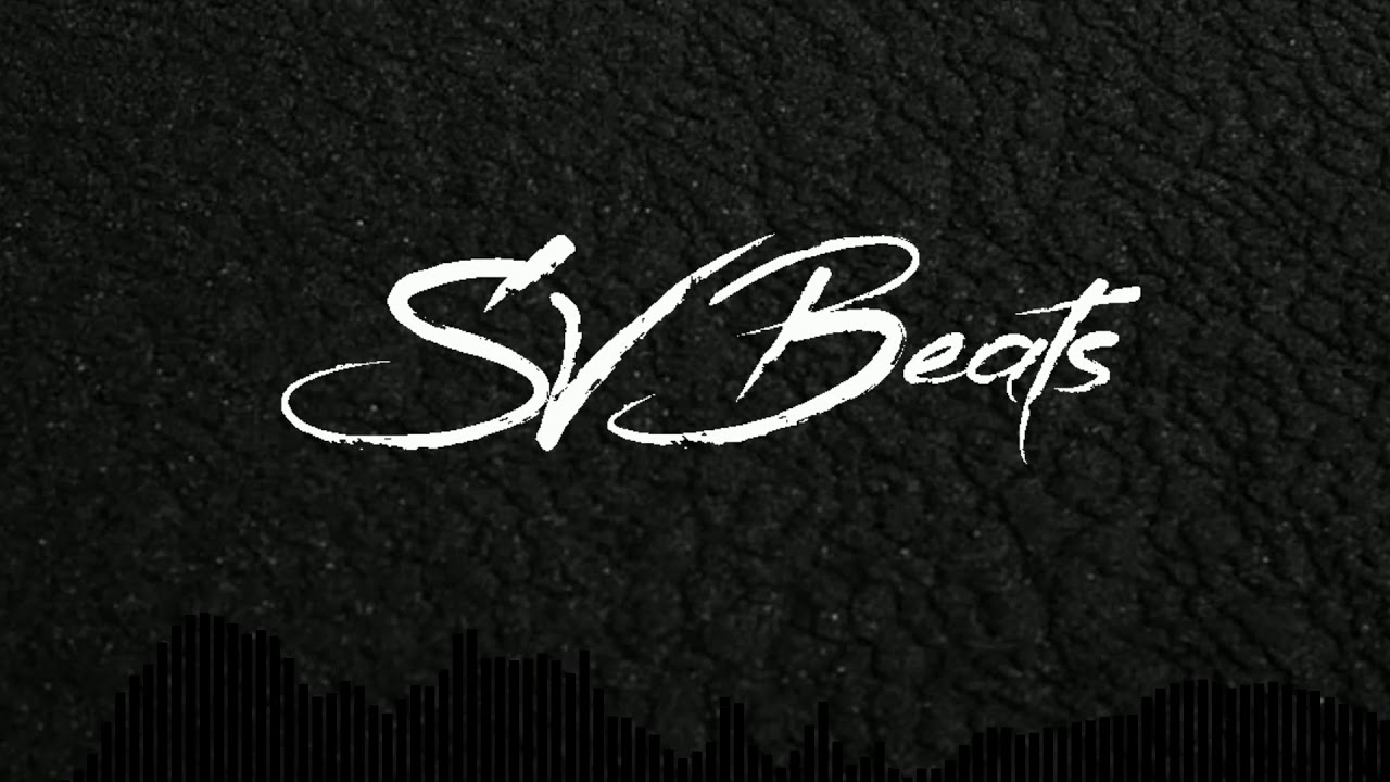 Garden Of Life (UK drill) BenzOnTheTrack x SV Beats