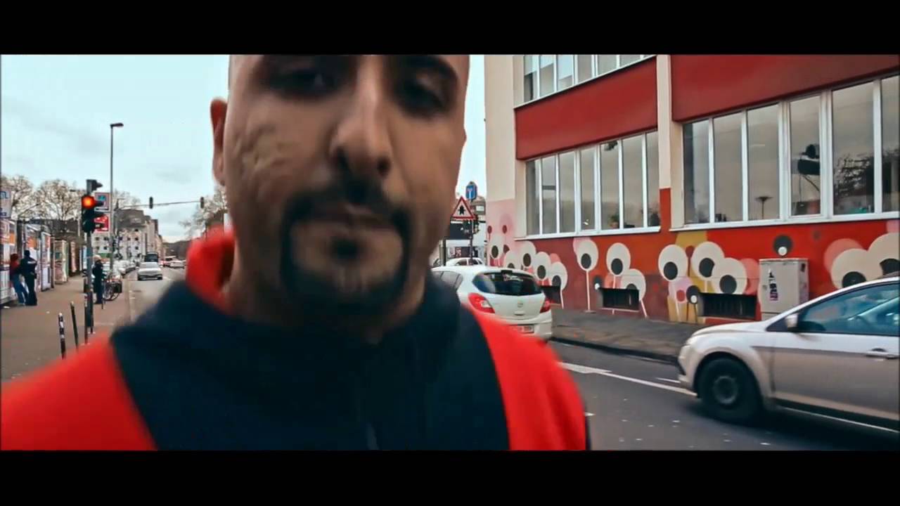 GOREALER x SSIO - SIM-Karte | Remix