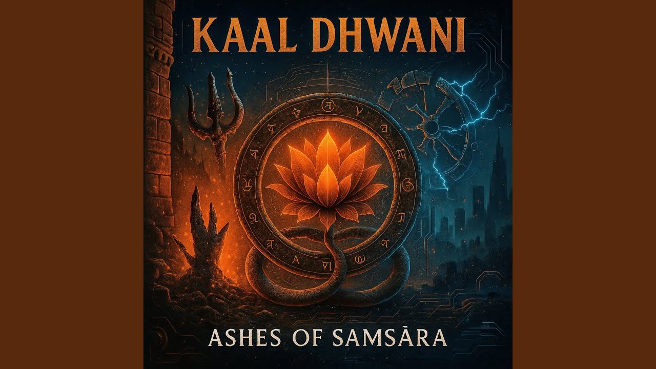 Saptarṣi Agni