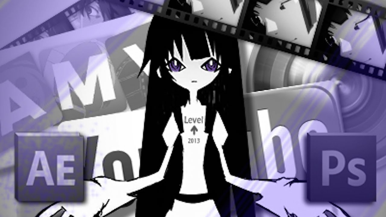 「r3T」Title Goes Here (2nd Place @Level Up 2013)