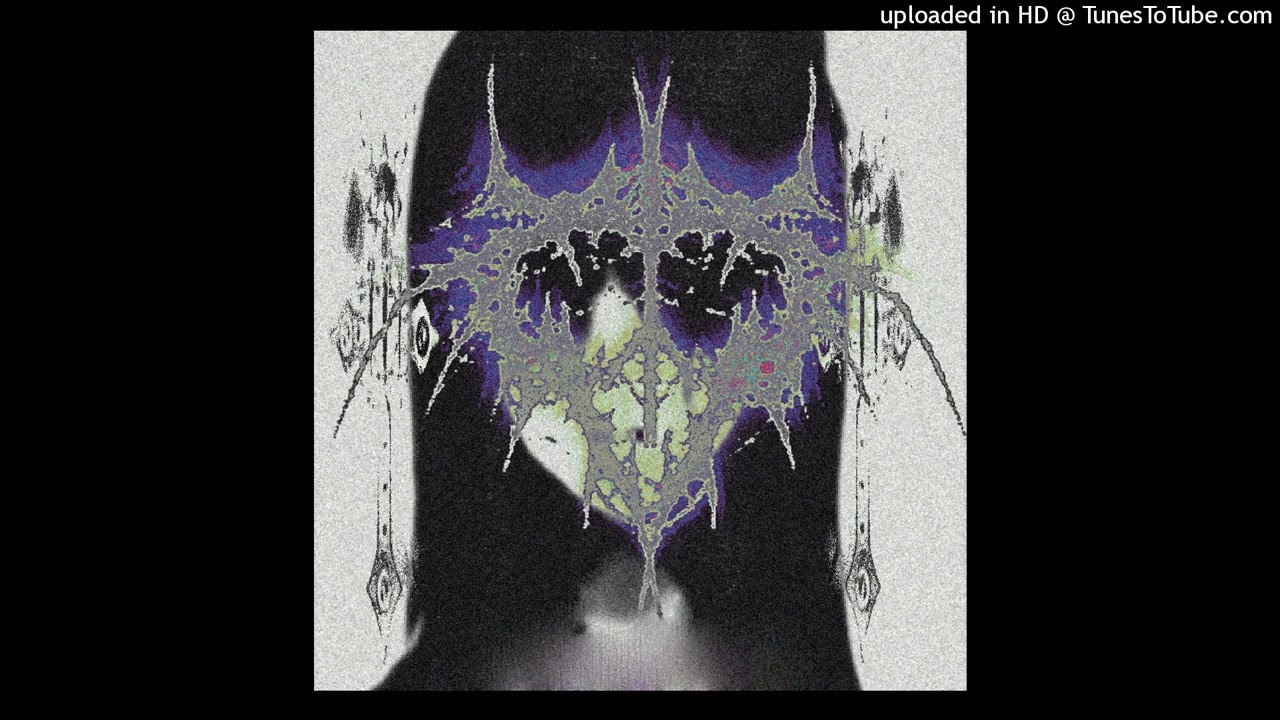 (free) destroy lonely if looks could kill type beat - 