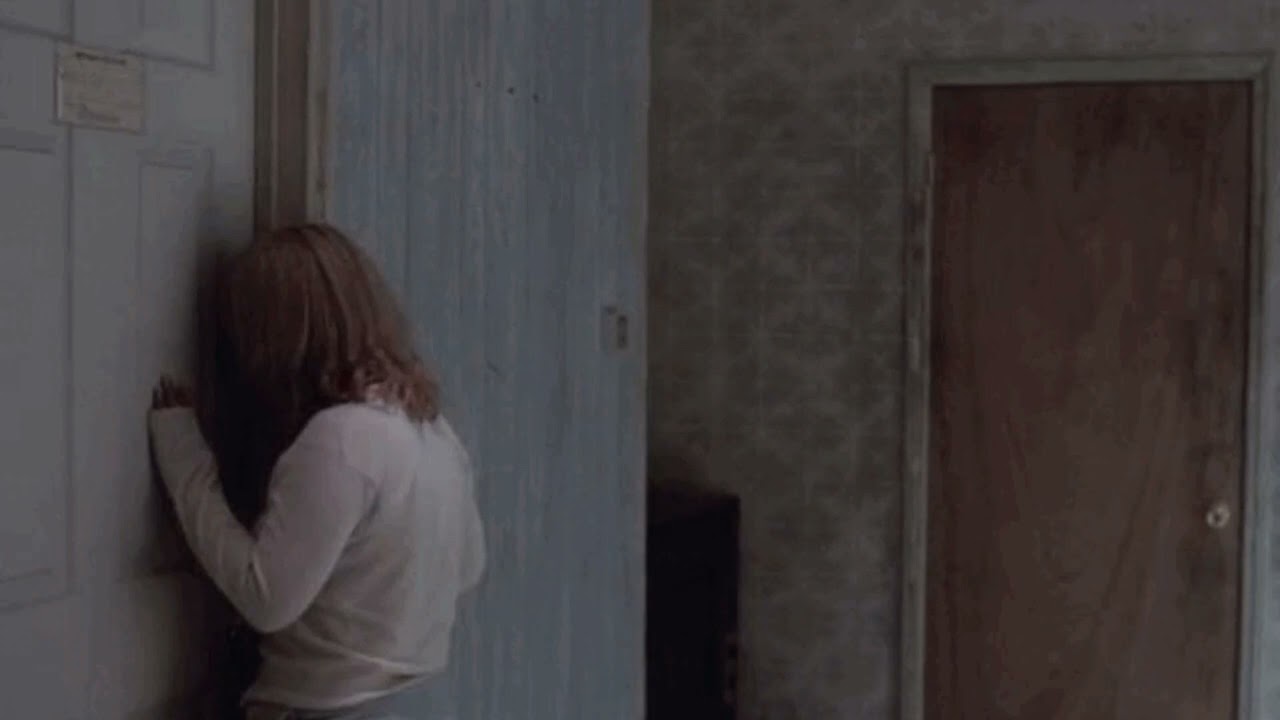 lil peep - looking for you [sped up]