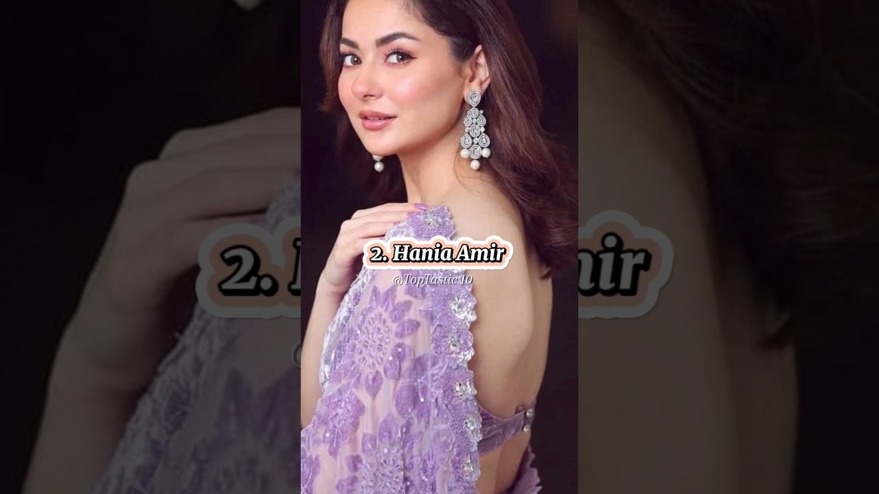 Top 10 Pakistani actress in bold dress 😱 #youtubeshorts #shorts #short