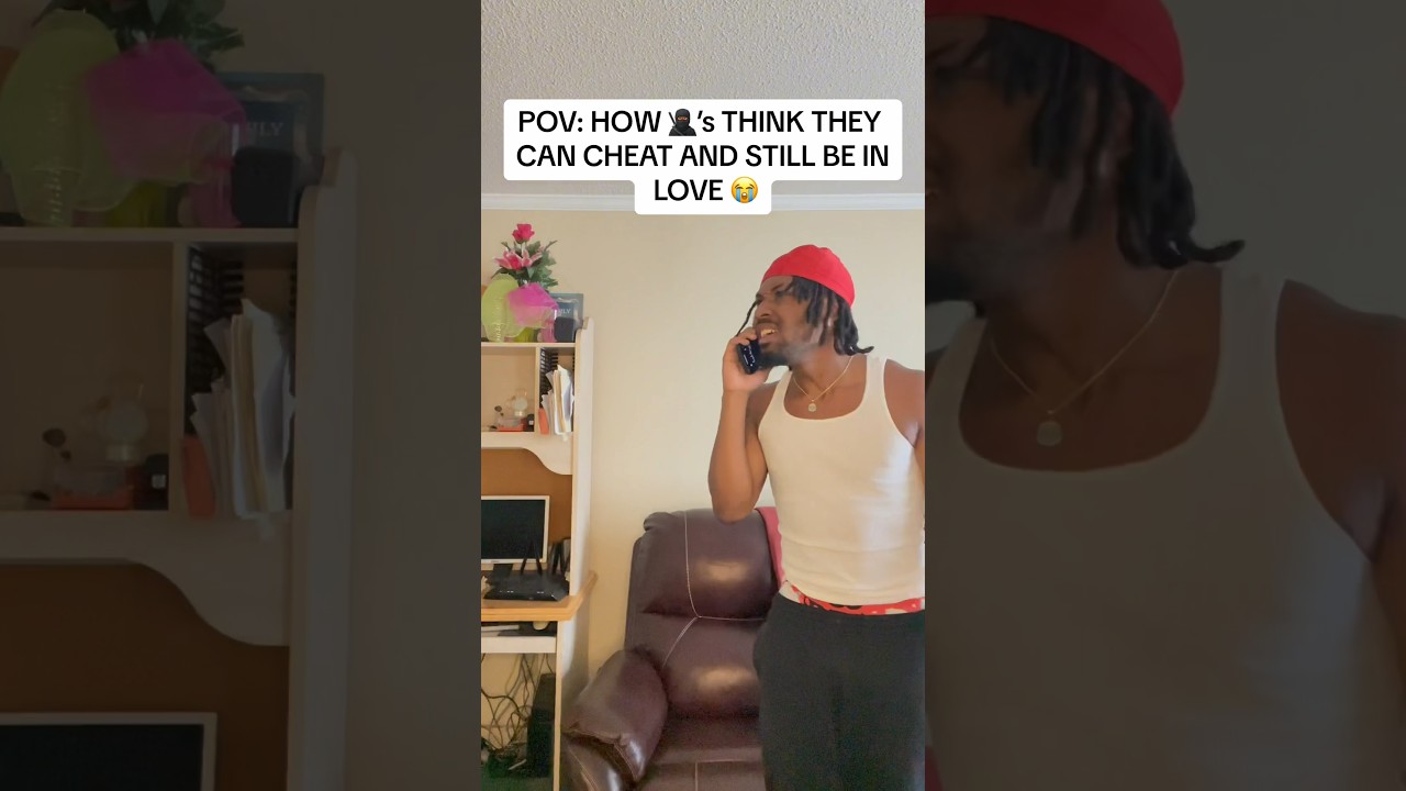 😭😭😭 #funny #skits #relatable #imdestv #comedy