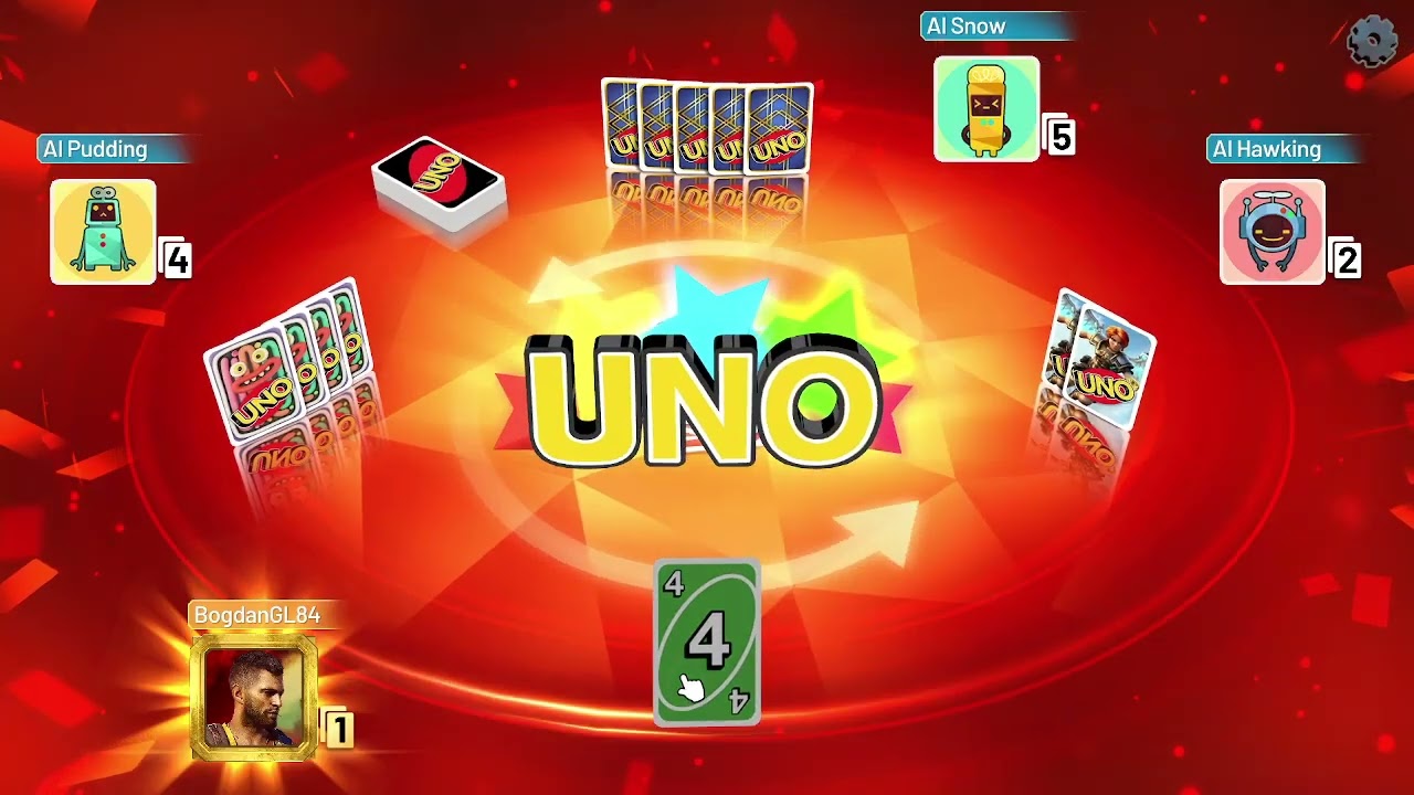 Uno