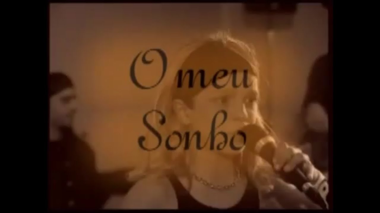 CD ISRAEL EL NIÑO PORTUGUÉS