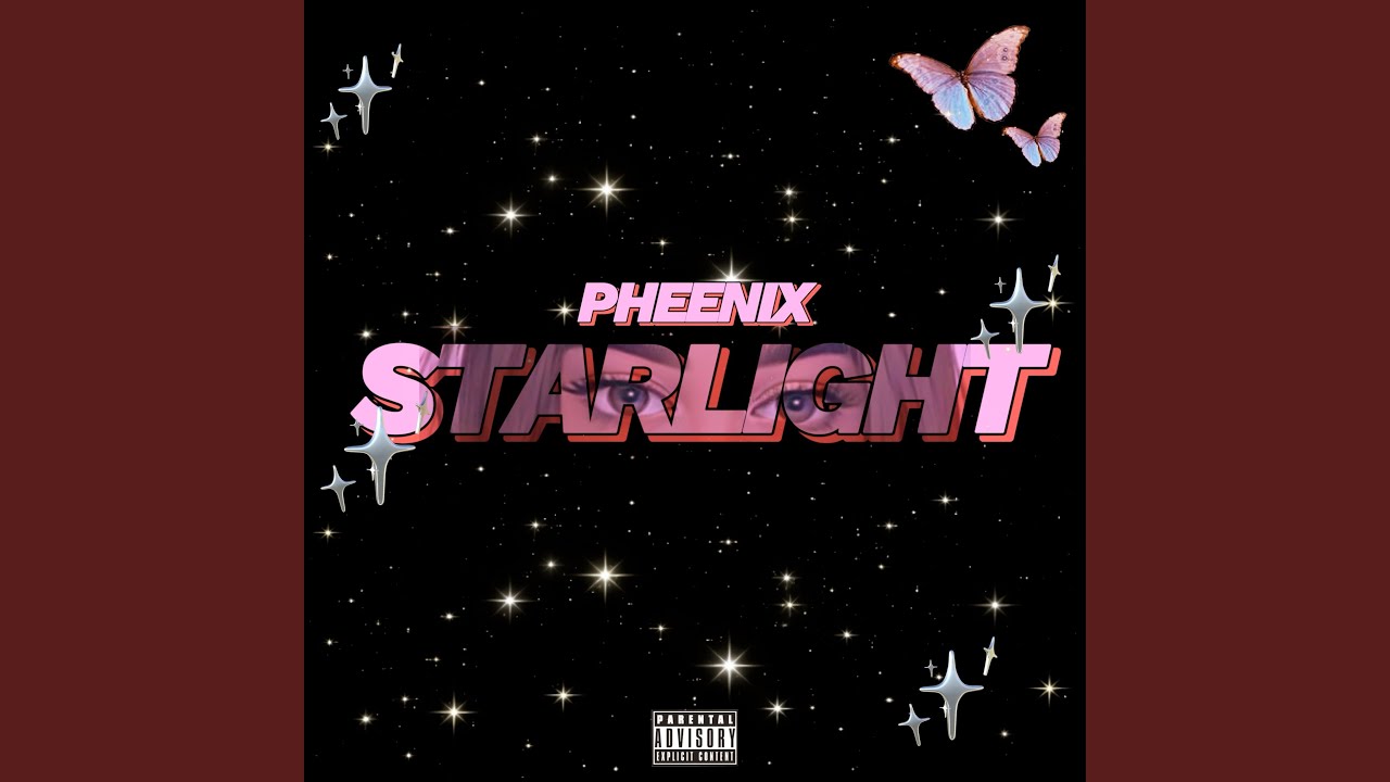 STARLIGHT