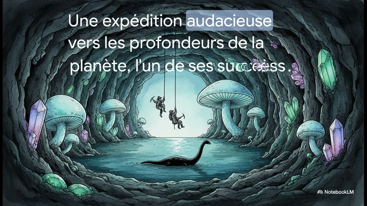 Jules Verne (Baron Portrait)
