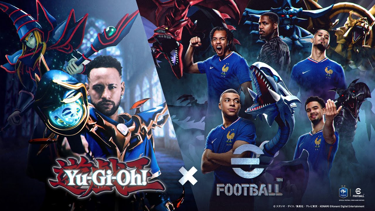 🔴 Gonna Stream Ragnorok soon, Come and talk in chat. Efootball 26. |Live on Ps4