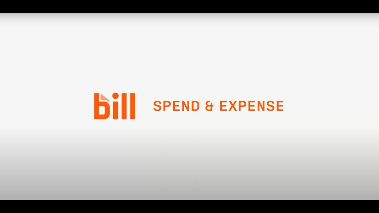 BILL Spend & Expense 101: Transactions Overview for Admins