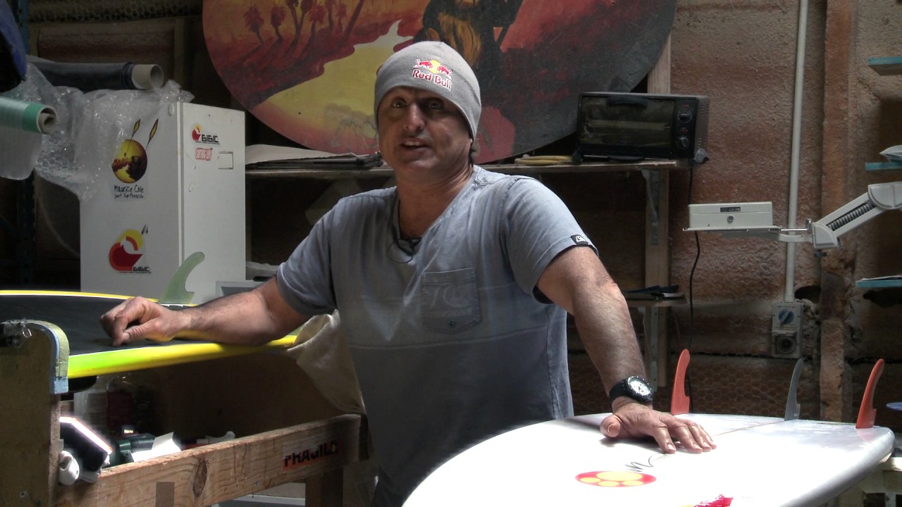 Tales From The Chook Shed Ep4 Final