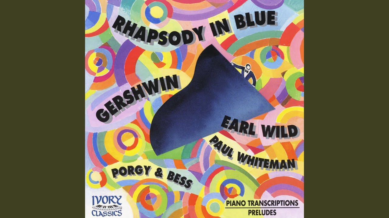 7 Virtuoso Etudes: Virtuoso Etude No. 1, 