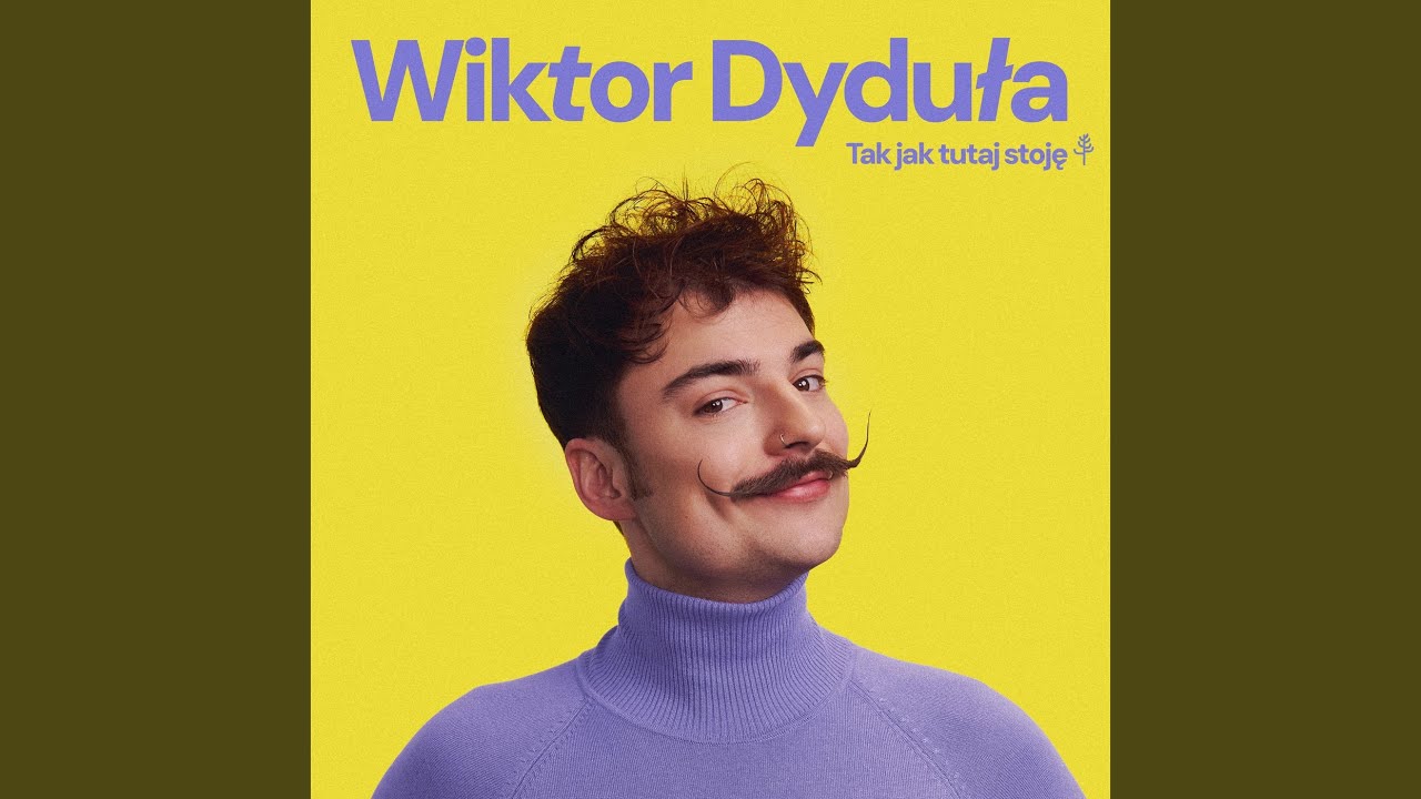 Motyla Noga!