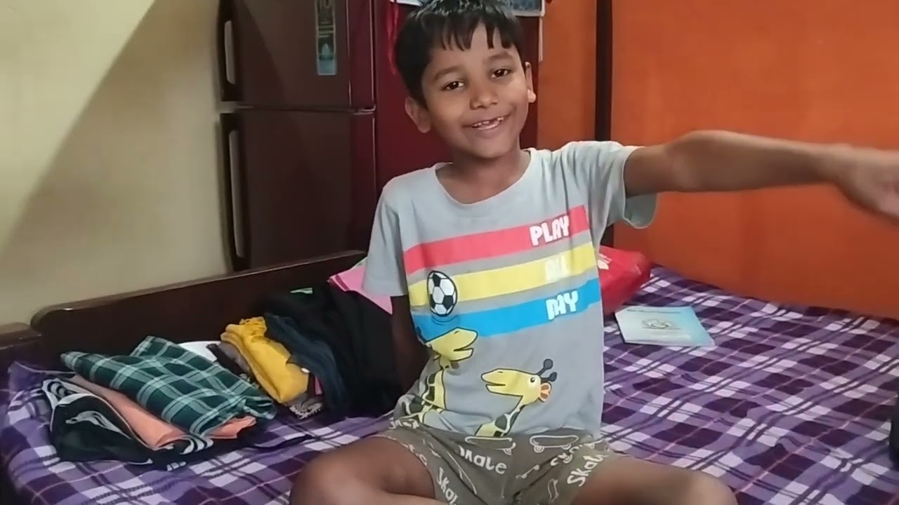 Aaj gher per bahut Kam kiya 😲#vlogging #vlog #vlogs 
