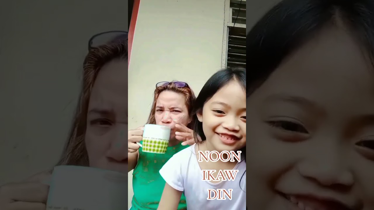 ANG TAPANG