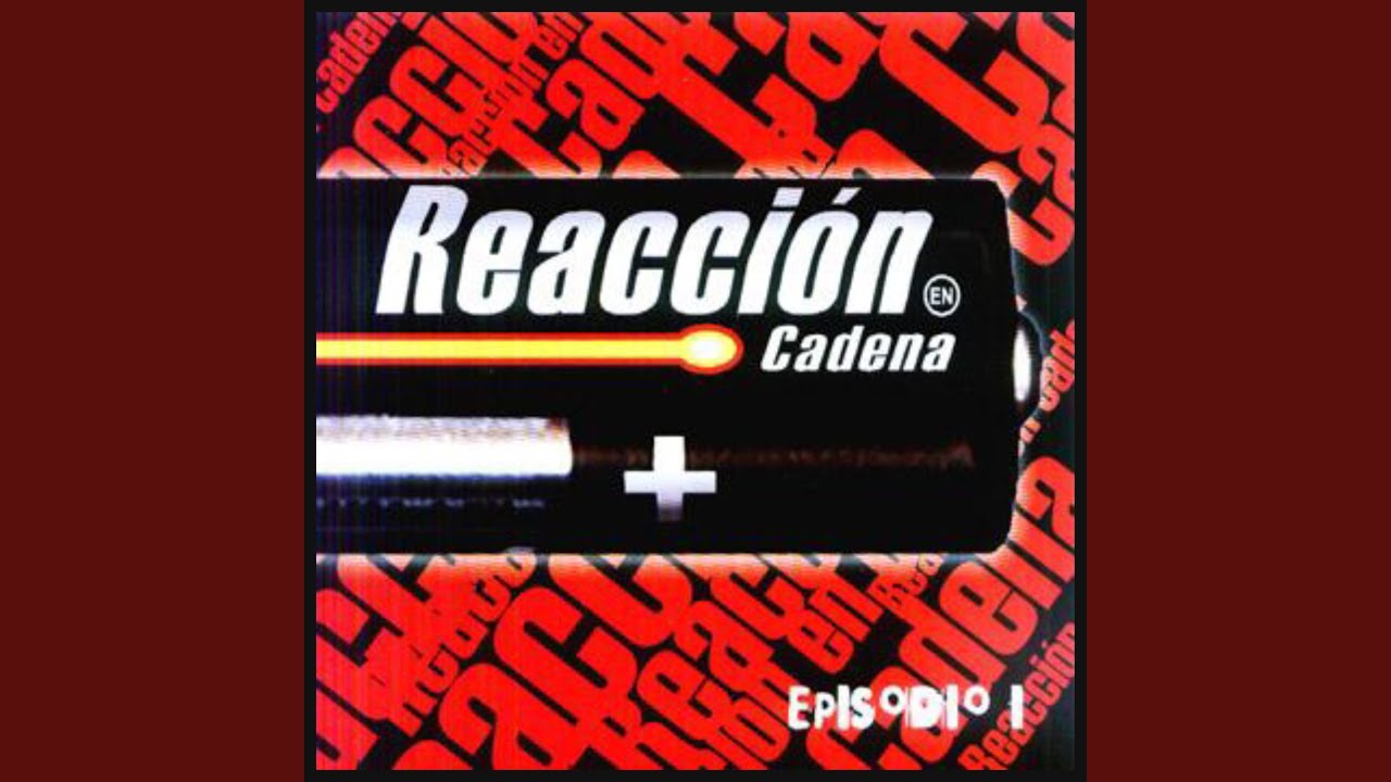 Pasado Presente Futuro