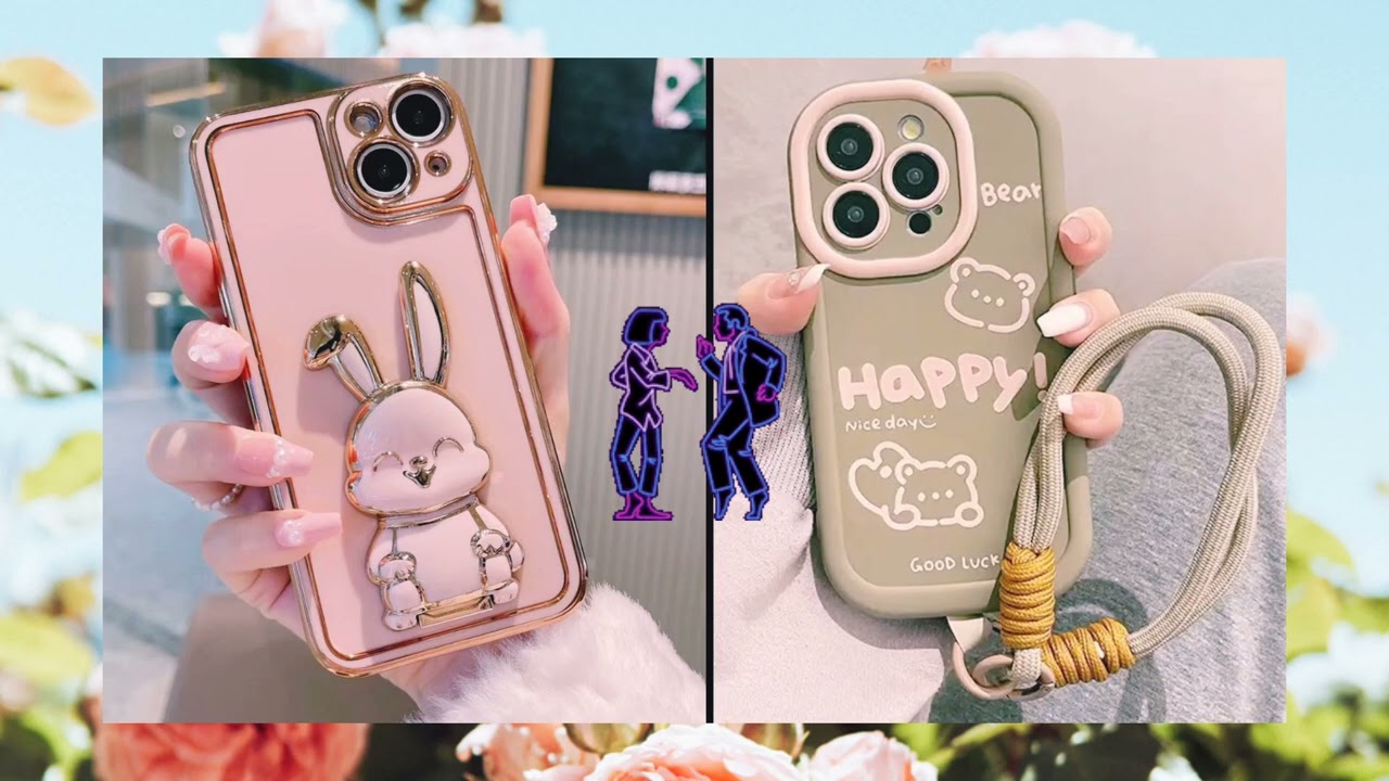 لوخيروك بين ملابس 💕#shortvideo #phonkagressive #gift #chooseyourgift #لوخيروك_للبنات  #ملابس 