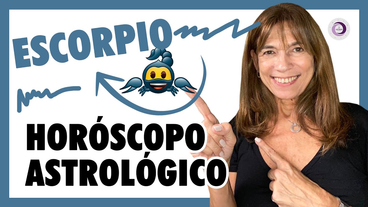 ATENTO ⚡️A  LAS PASIONES Y LOS DESBORDES EN MAYO . ASTROLOGIA 2021