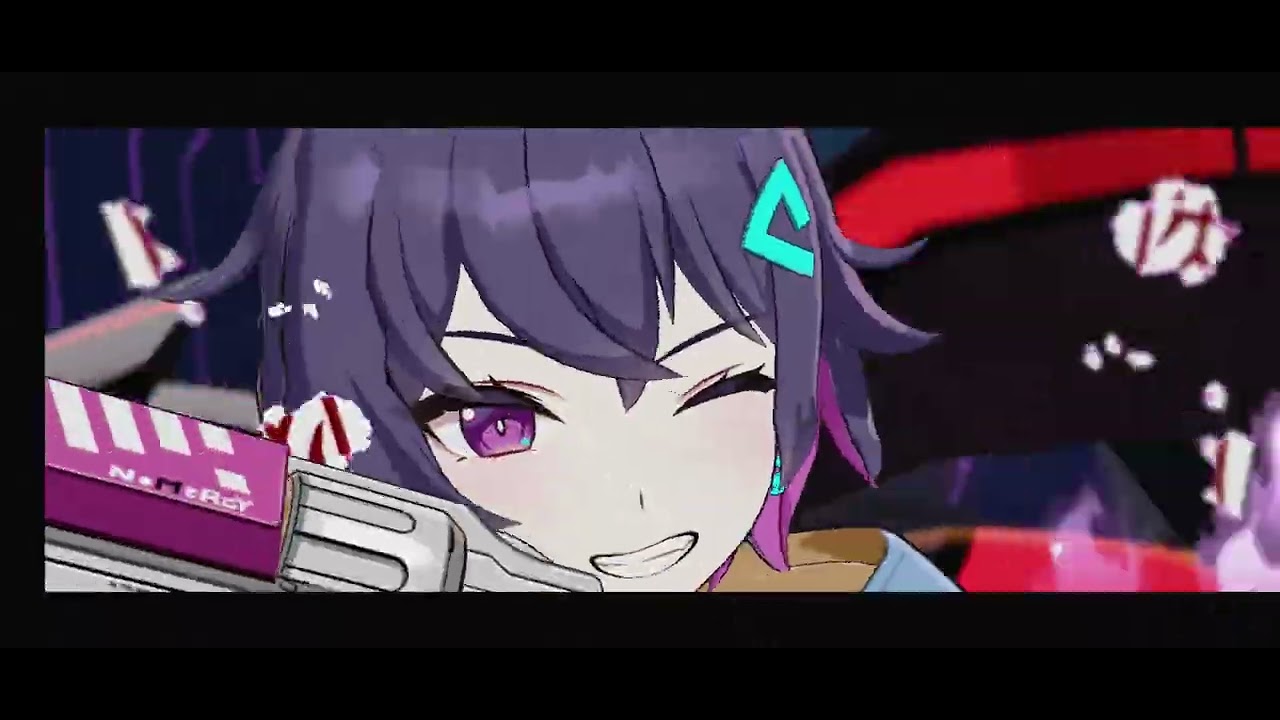 【アウタープレーン】ギルド連合戦　惑星浄化ユニット【アウプレ】