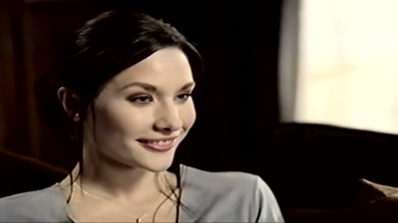 itv adverts vhs Tuesday 9th October 2007