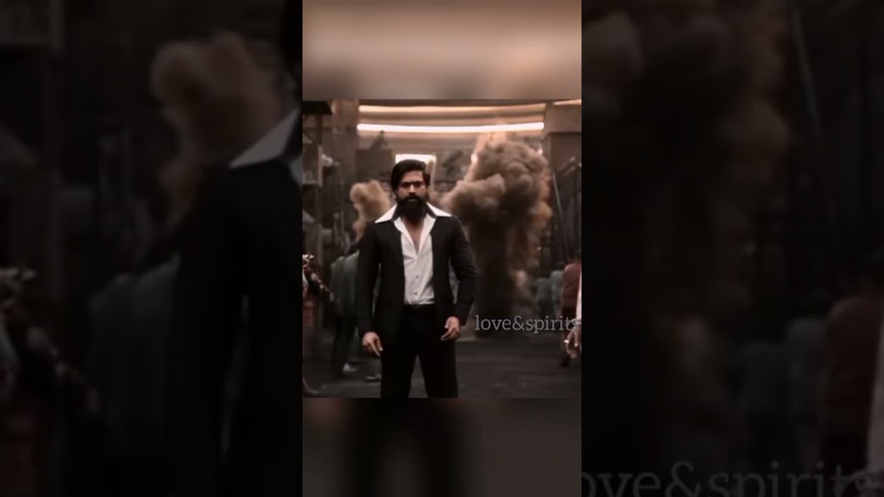 Na na re na re na song#KGF chapter 2#            # Yash#Srinidhi Shetty#shorts
