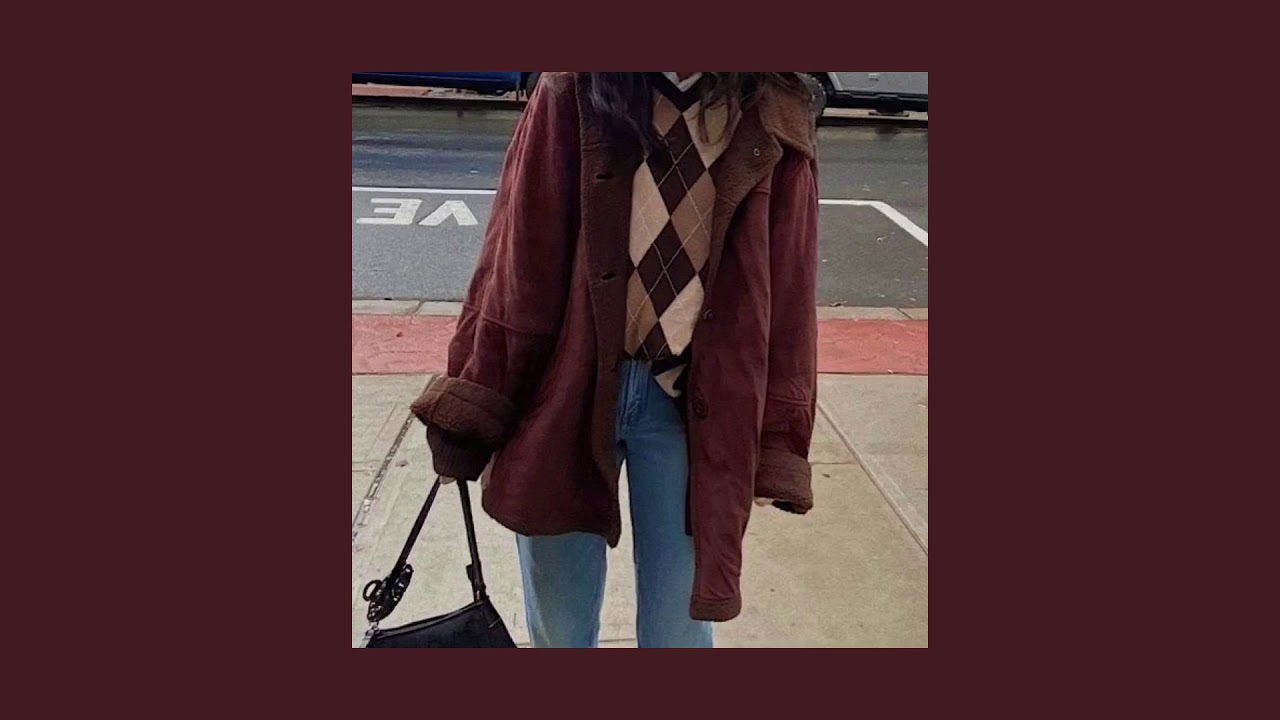 Taylor swift cowboy like me //slowed//