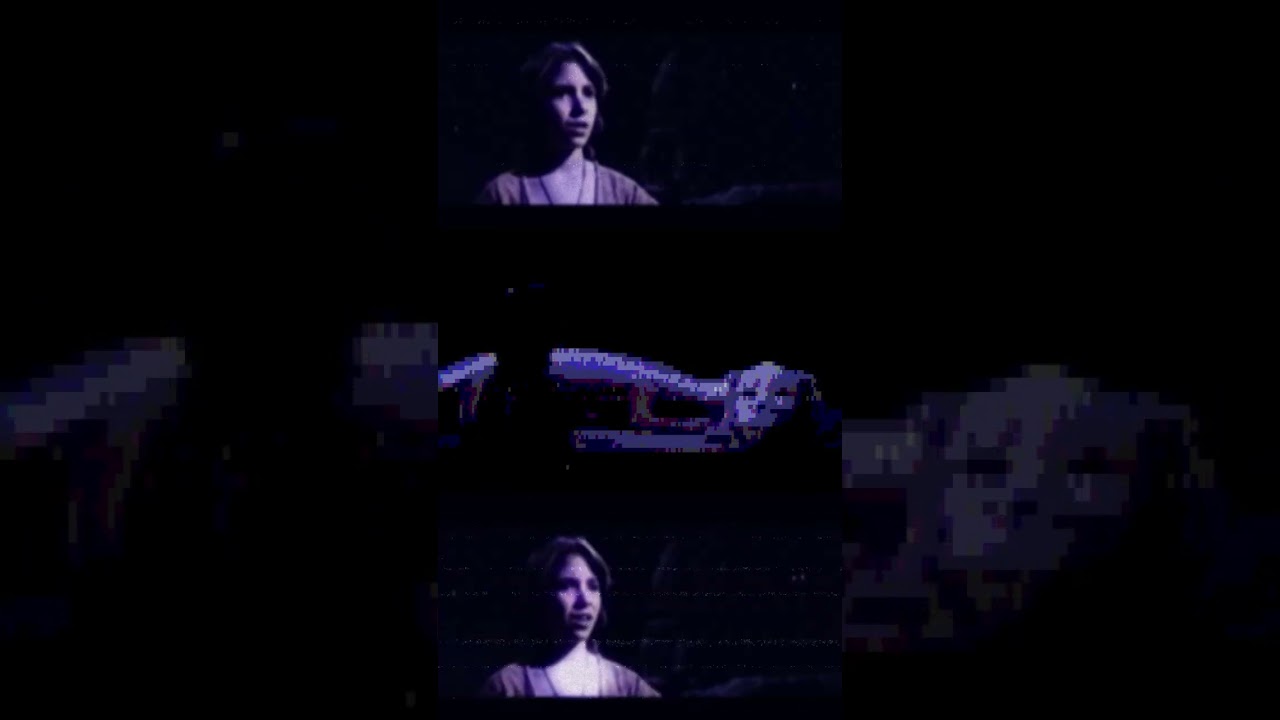 Luck Dragon | Experimental 80s Fantasy 8bit Magic