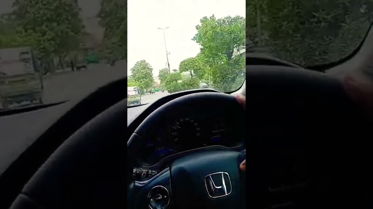 Tere bina dil nio lgna  