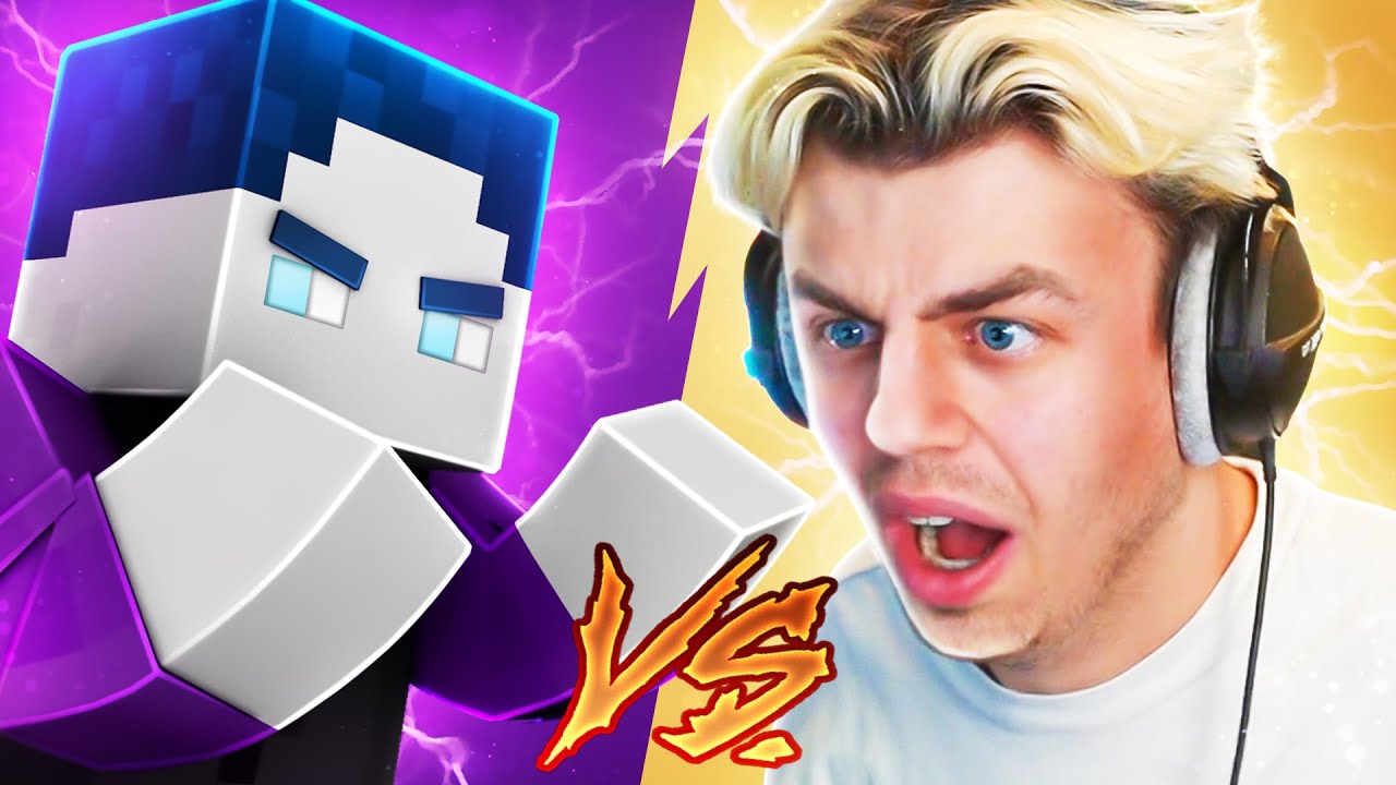 Basti VS Kevin Abende sind zurück! (500€ Wette)