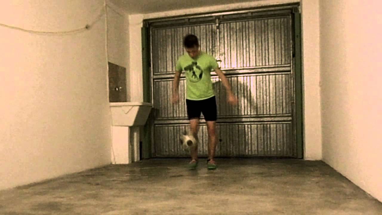 Luca - 30.01.14