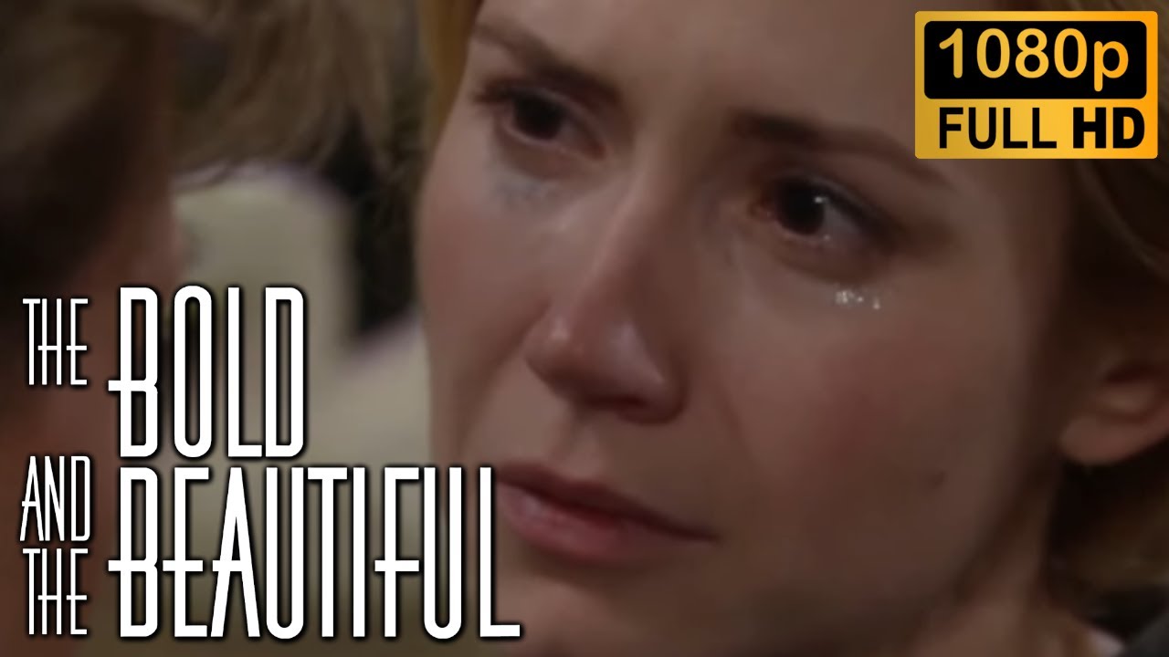 Bold and the Beautiful - 2006 (S19 E103) FULL EPISODE 4743