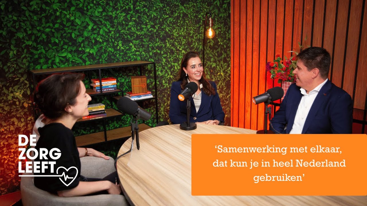 #4 Van pluspraktijken naar pluswijken