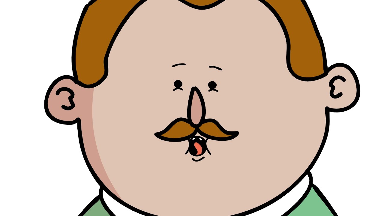 Gužva