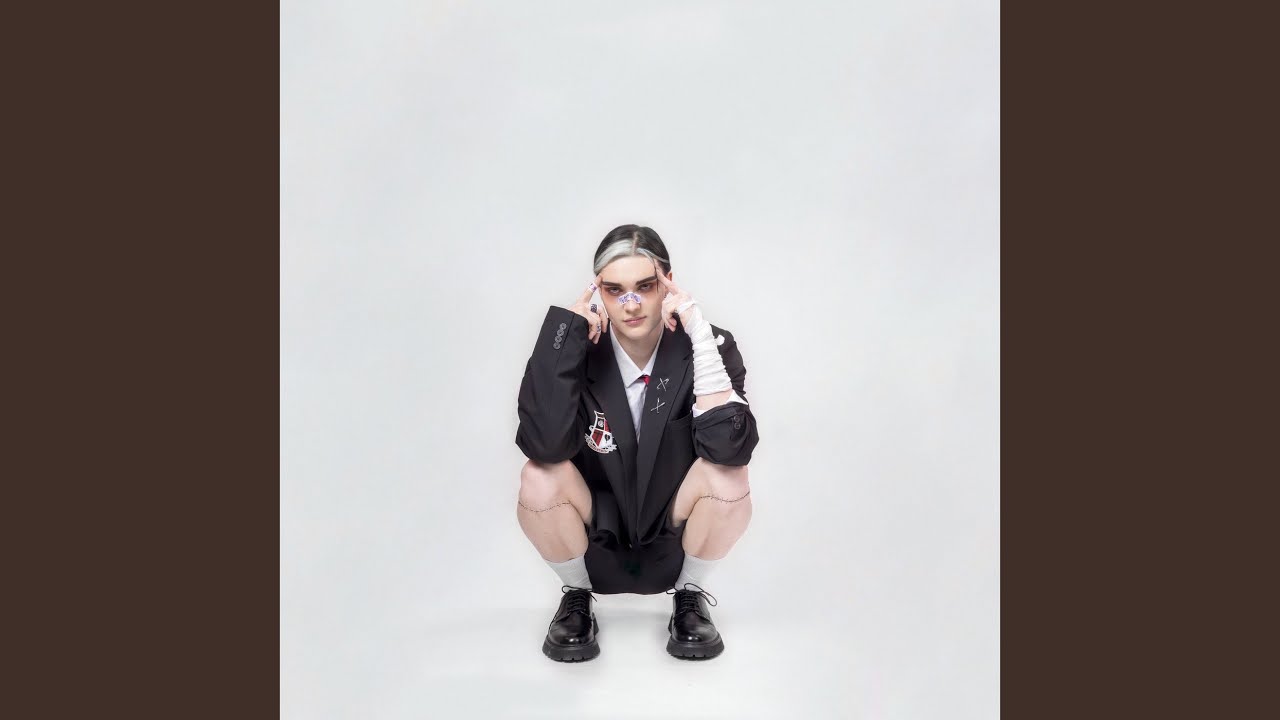 Frankenstein (Preview)