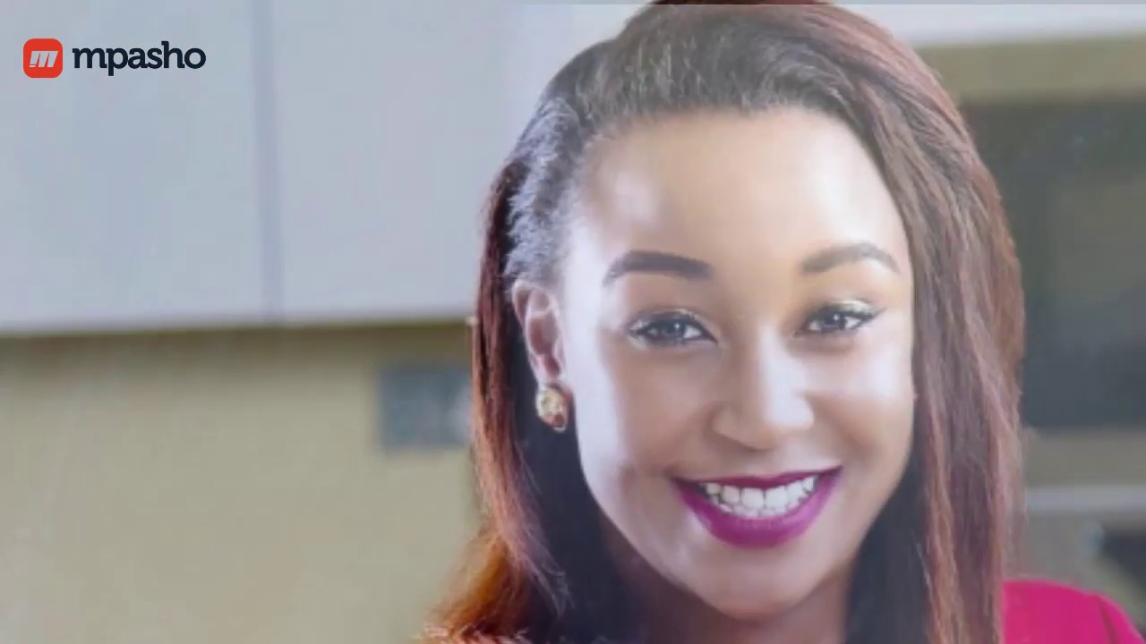Mpasho News EP8: Andrew Kibe angers many by calling women d*gs