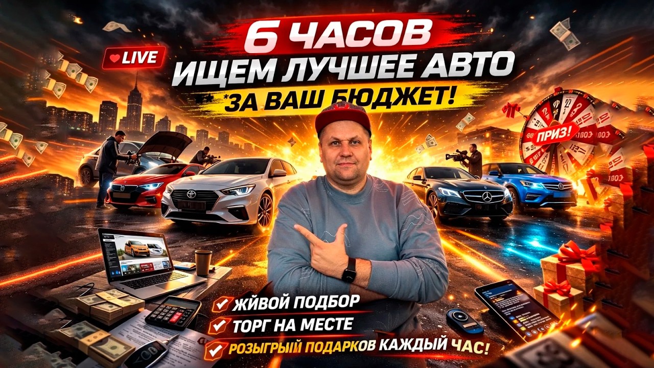 Топовые автомобили из Японии Китая и Кореи, что купить без утильсбора с левым и правым рулем