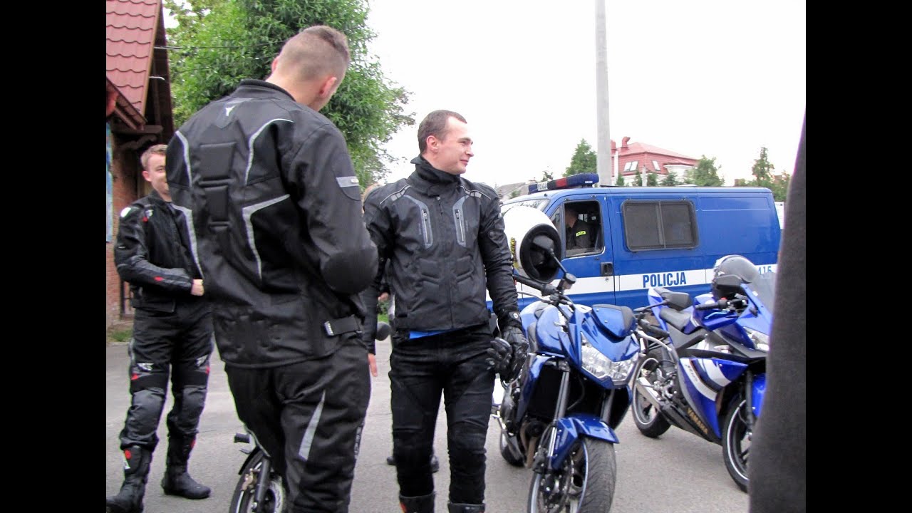 3# Spot RSR Strzyzów (by Bosz)