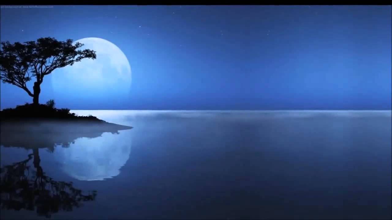 Conte grivois de Kabylie: Tadyant n bu stardunt [+18] (Part 1/2)