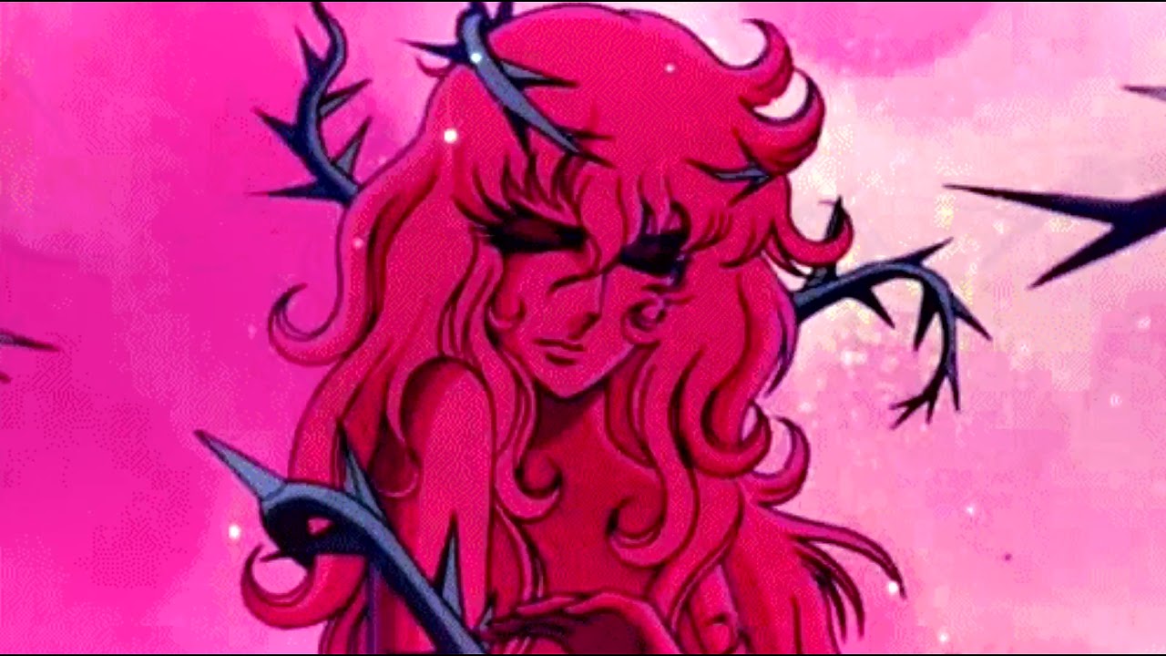король и шут - марионетки (slowed n reverb)