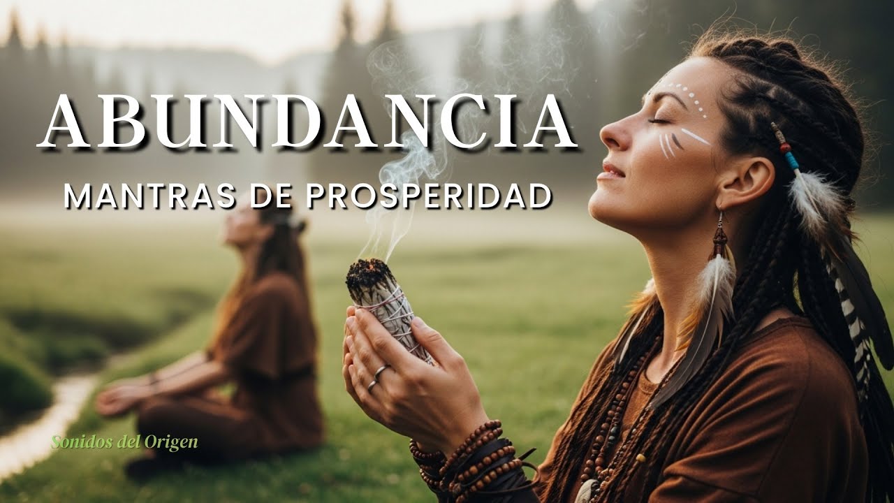 EL DULCE CANTO DE LA NATURALEZA: MELODÍAS QUE TE CONECTAN CON TU HERMOSA PAZ INTERIOR