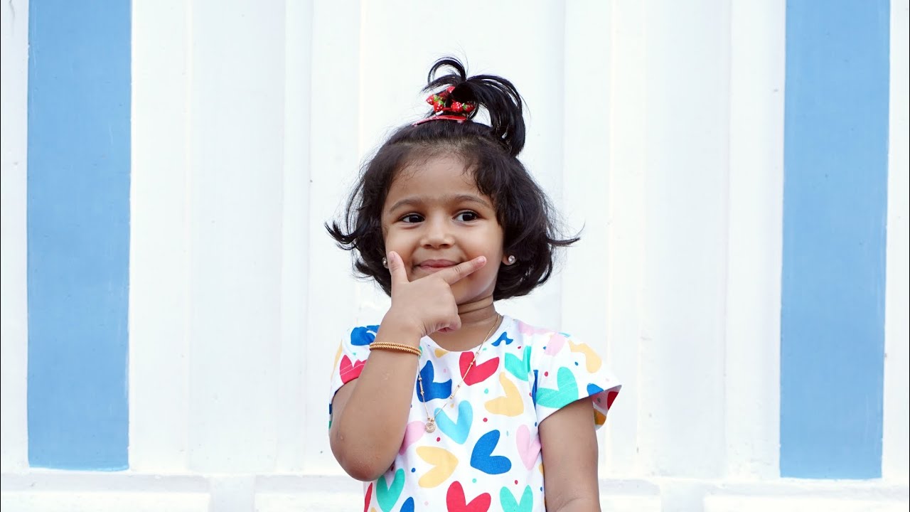 MY 2025..#blessings #sorrow #sad# happiness 