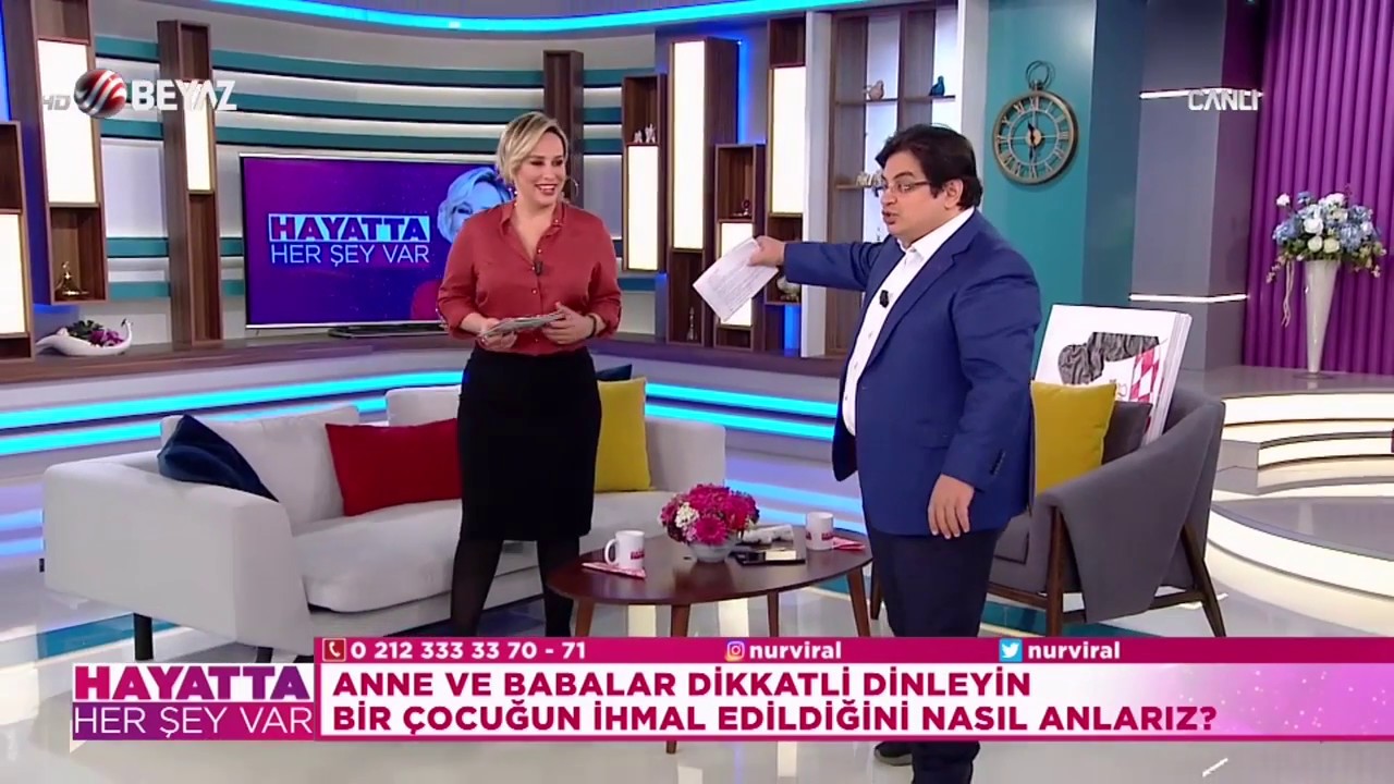 Bir çocuğun ihmal edildiğini nasıl anlarız?