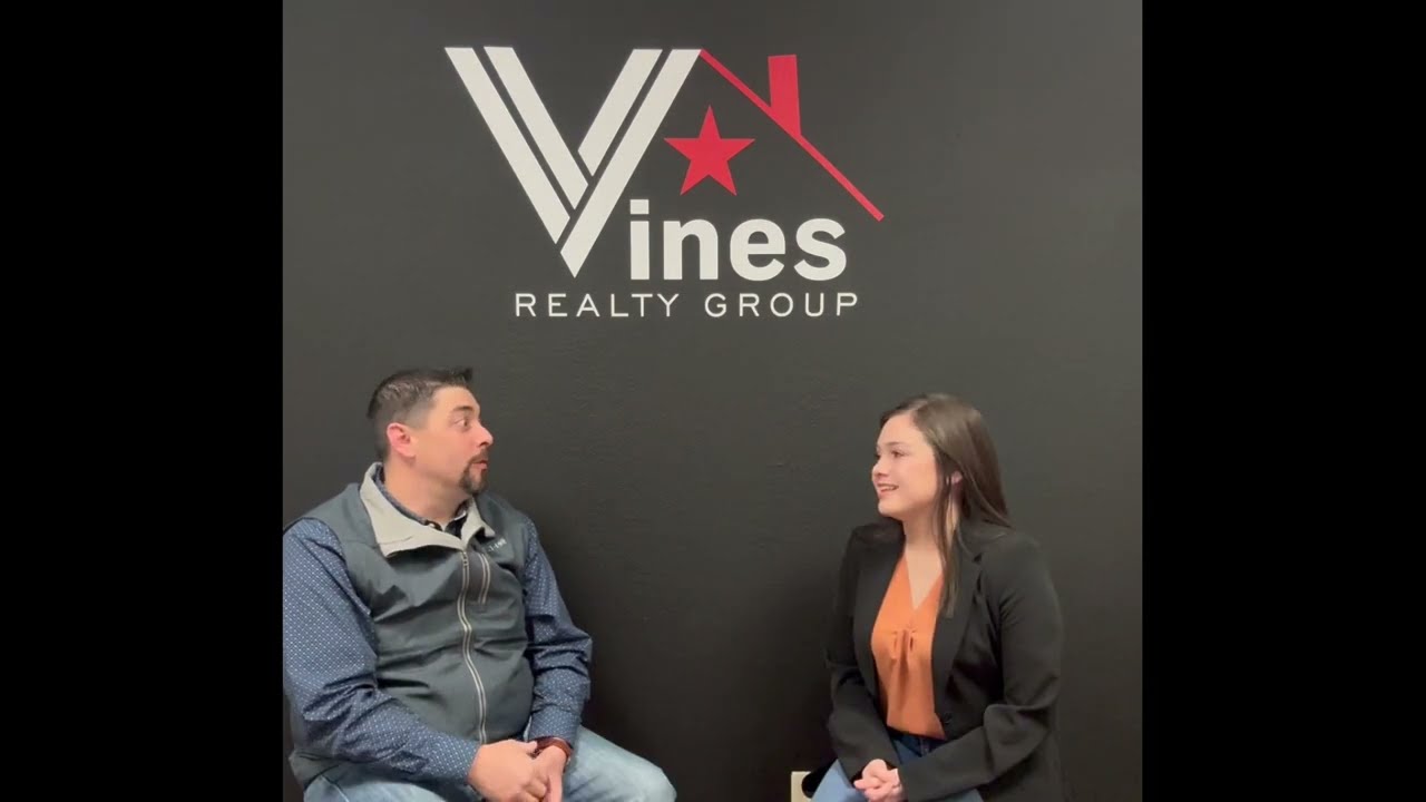 Tips and Tricks: Interview with Prime Lending