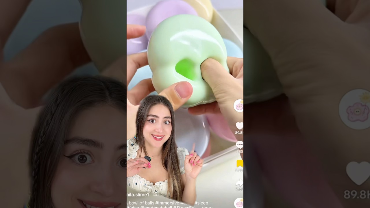 Testing the most VIRAL squishy hacks😱