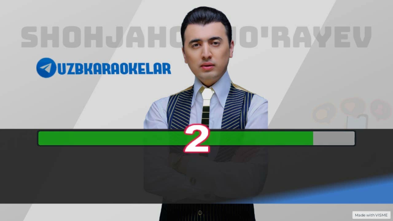 Do‘st bo‘lsang yonimda tur