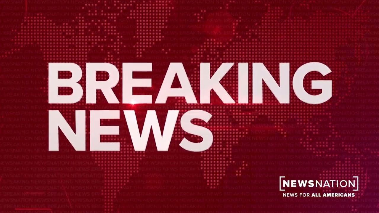 NewsNation is Live, CNN Isn&rsquo;t
