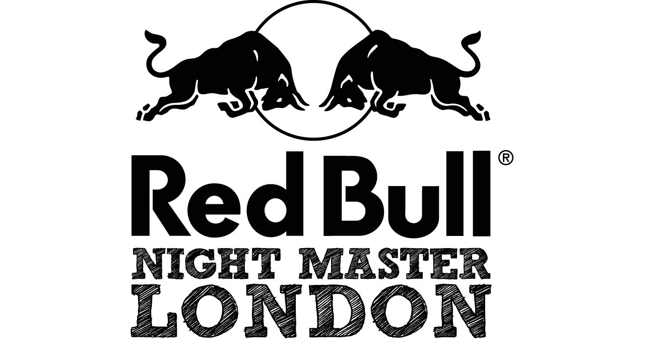 KingsTV Presents: Red Bull Night Master KCL