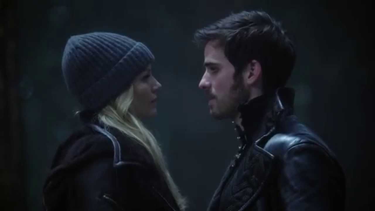 Hook: 