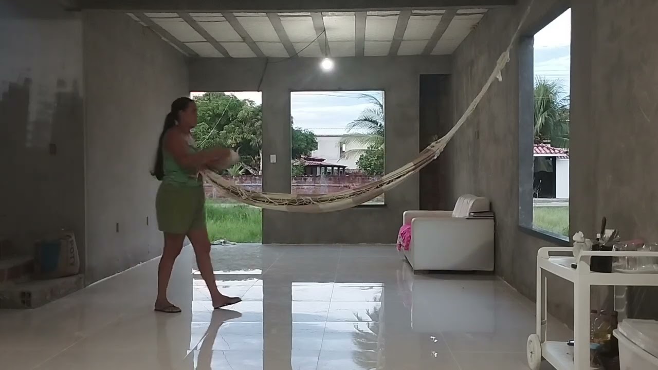 Uma tarde simples, mas com novidade minha bancada da cozinha chegou.🙌🏽❤️